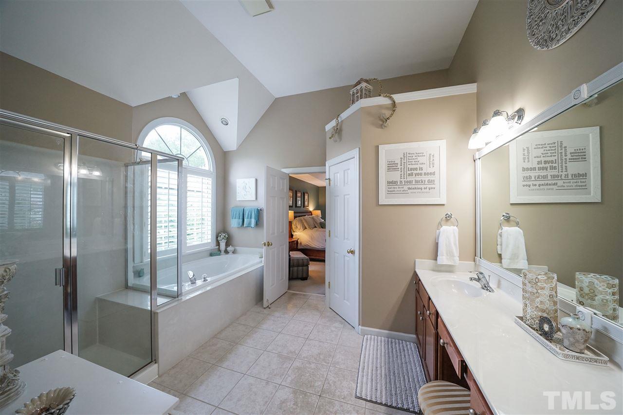 6404 Ridgemount Street Wake Forest, NC 27587 - Photo 25 of 29 Gallery Image 25