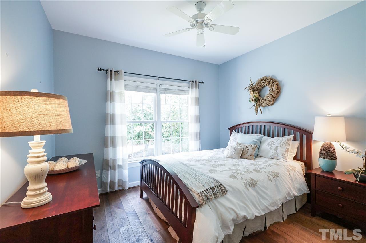 6404 Ridgemount Street Wake Forest, NC 27587 - Photo 26 of 29 Gallery Image 26