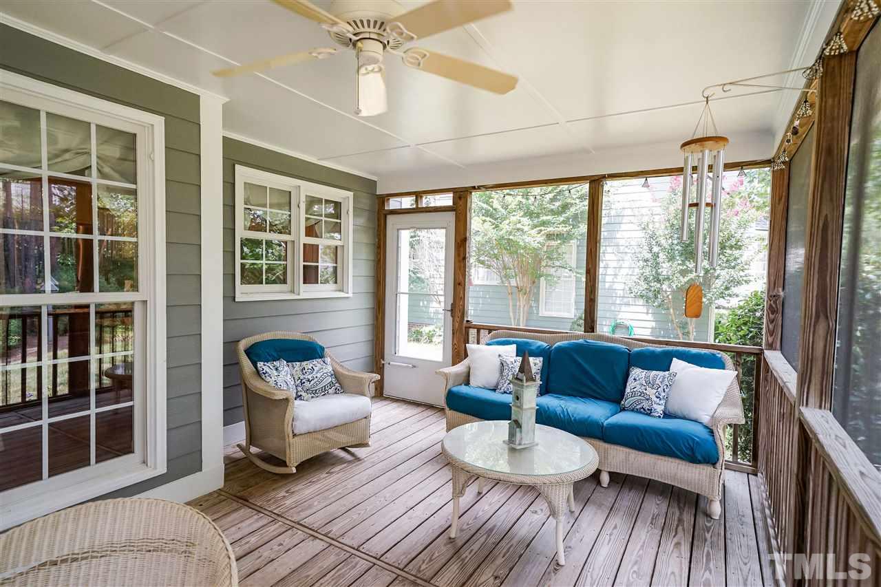 6404 Ridgemount Street Wake Forest, NC 27587 - Photo 27 of 29 Gallery Image 27
