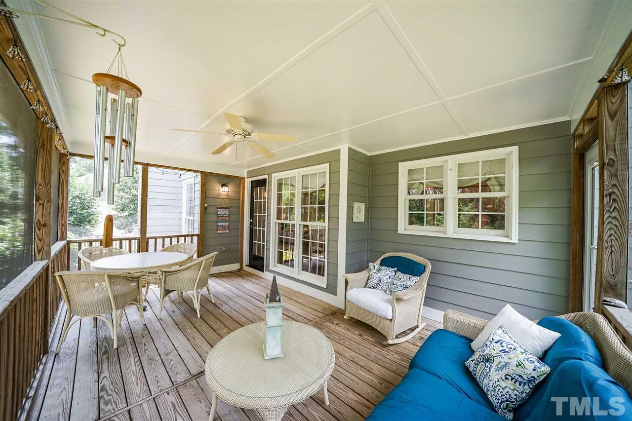 6404 Ridgemount Street Wake Forest, NC 27587 - Photo 28 of 29 Gallery Image 28