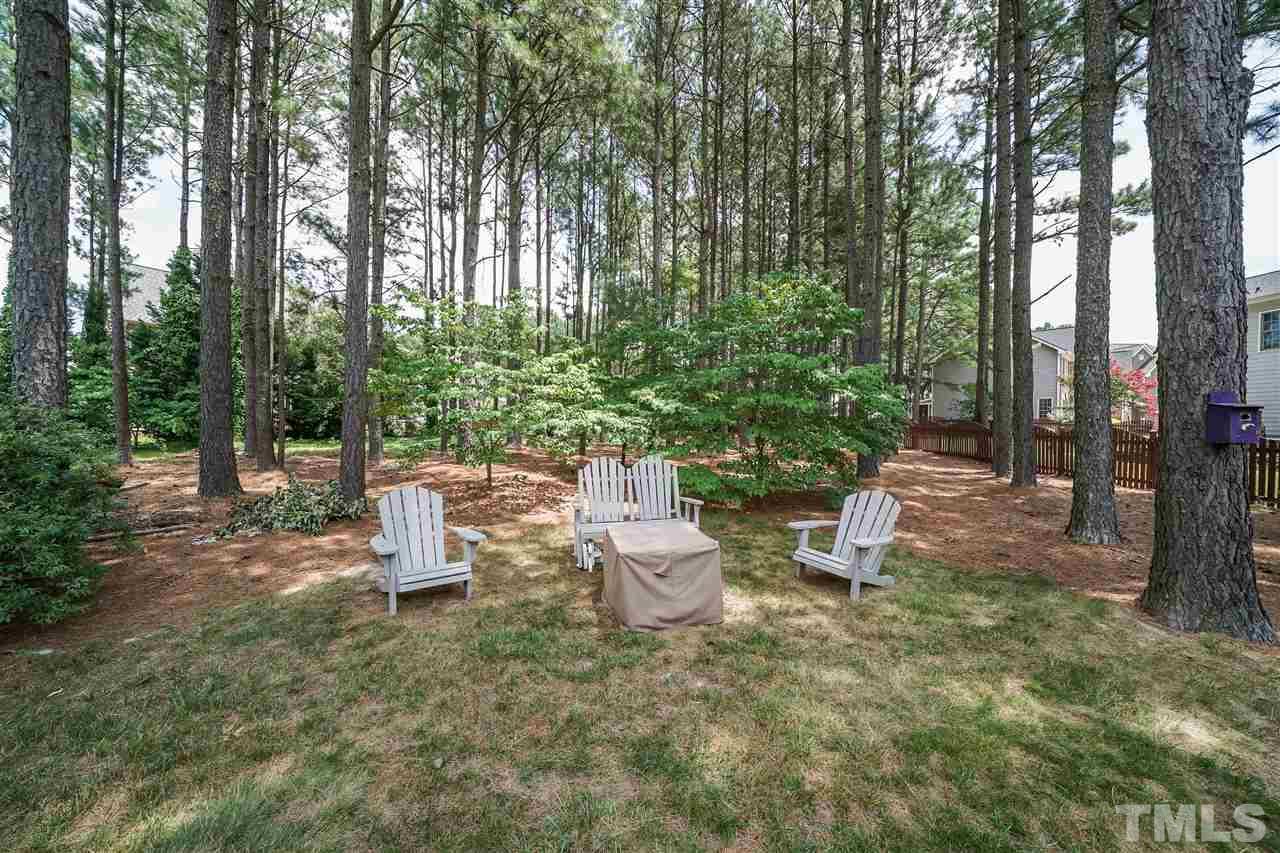 6404 Ridgemount Street Wake Forest, NC 27587 - Photo 4 of 29 Gallery Image 4