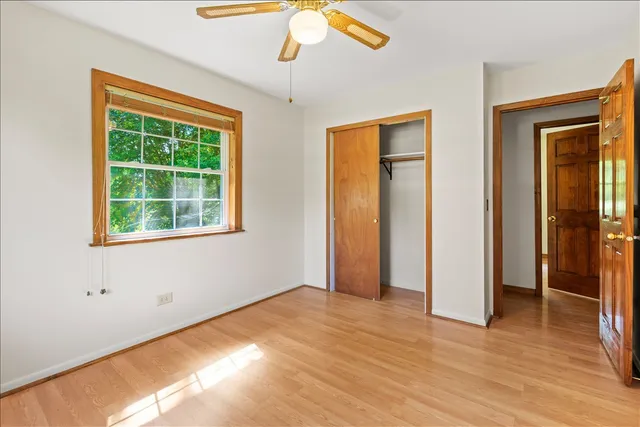 $430,000 | 3405 Dean Street, Woodstock, IL 60098