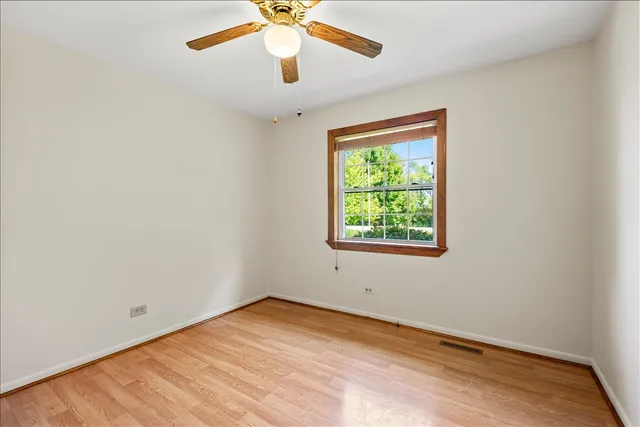 $430,000 | 3405 Dean Street, Woodstock, IL 60098