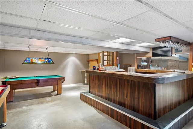 $430,000 | 3405 Dean Street, Woodstock, IL 60098