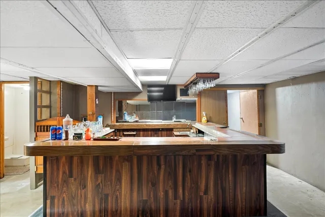 $430,000 | 3405 Dean Street, Woodstock, IL 60098