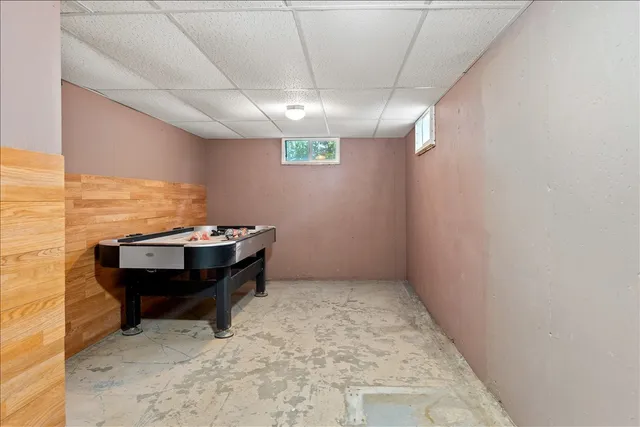 $430,000 | 3405 Dean Street, Woodstock, IL 60098