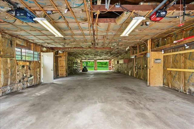 $430,000 | 3405 Dean Street, Woodstock, IL 60098