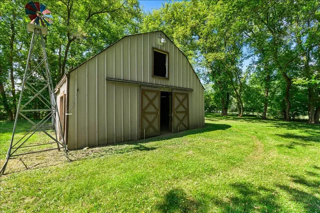 $430,000 | 3405 Dean Street, Woodstock, IL 60098