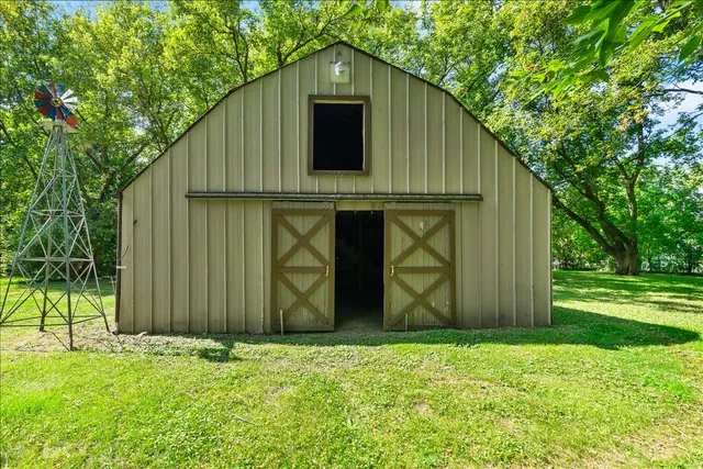 $430,000 | 3405 Dean Street, Woodstock, IL 60098