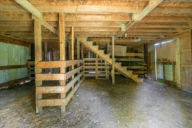 $430,000 | 3405 Dean Street, Woodstock, IL 60098