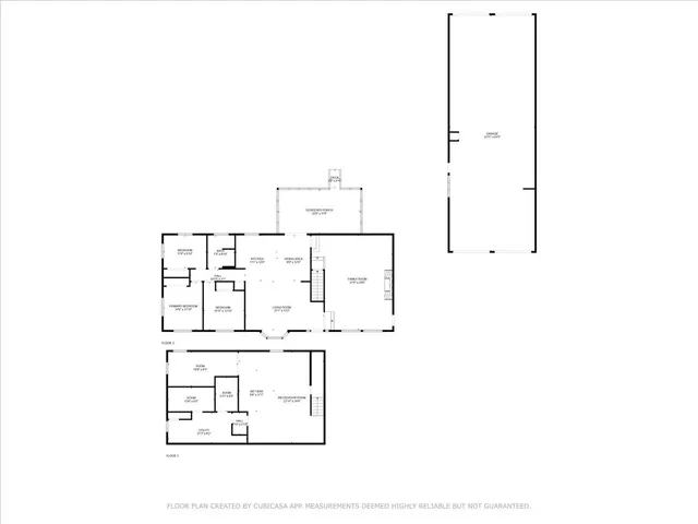 $430,000 | 3405 Dean Street, Woodstock, IL 60098