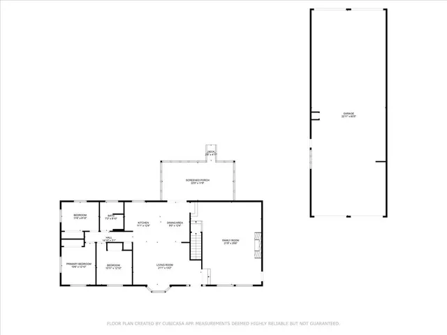 $430,000 | 3405 Dean Street, Woodstock, IL 60098
