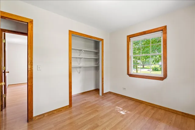 $430,000 | 3405 Dean Street, Woodstock, IL 60098