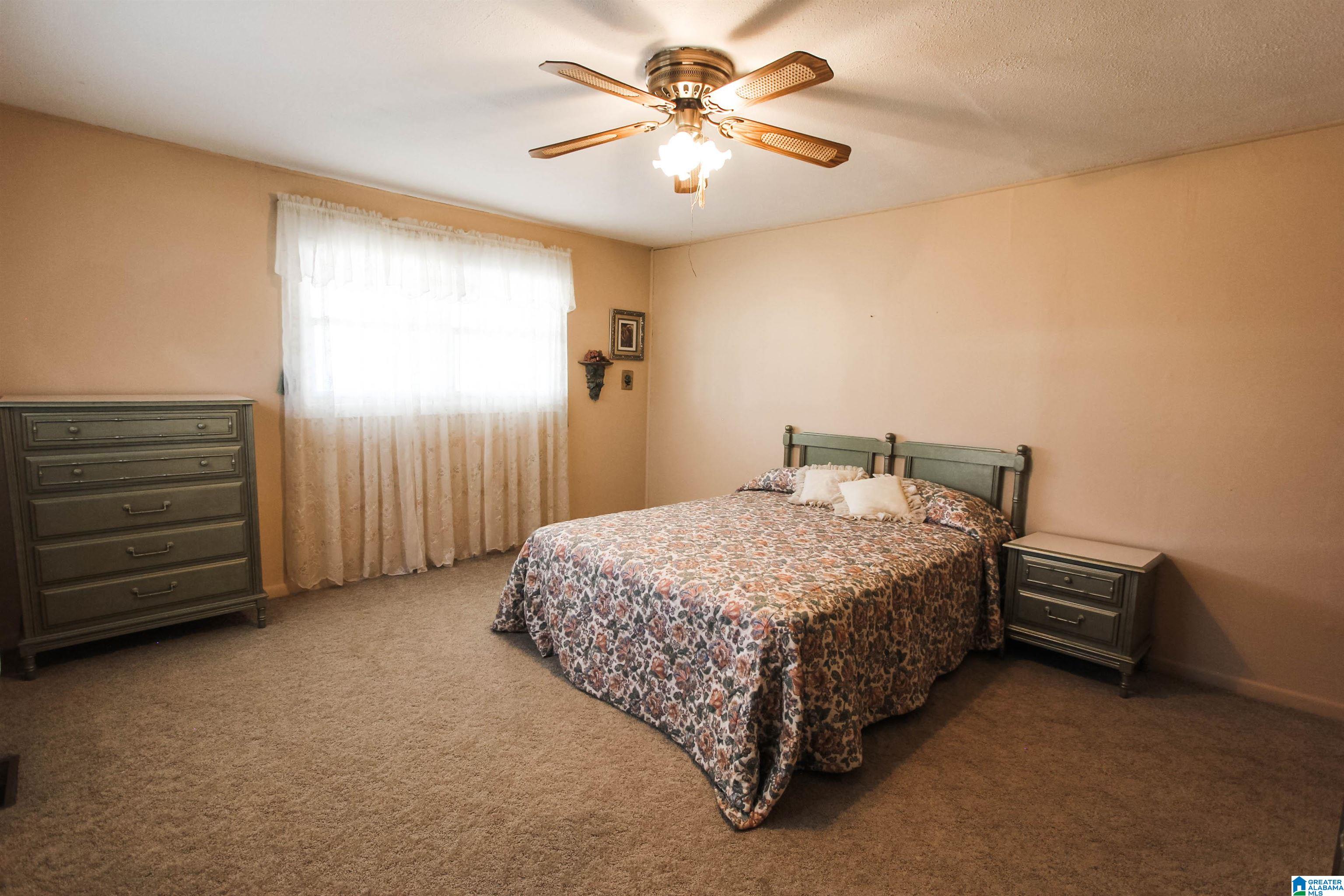2001 Airport Road Oxford, AL 36203 - Photo 42 of 50