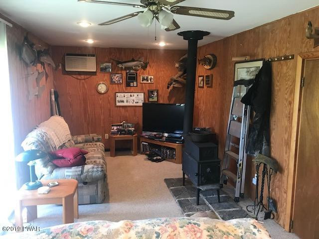 18 Steinburg Road Starrucca, PA 18462 - Photo 2 of 13