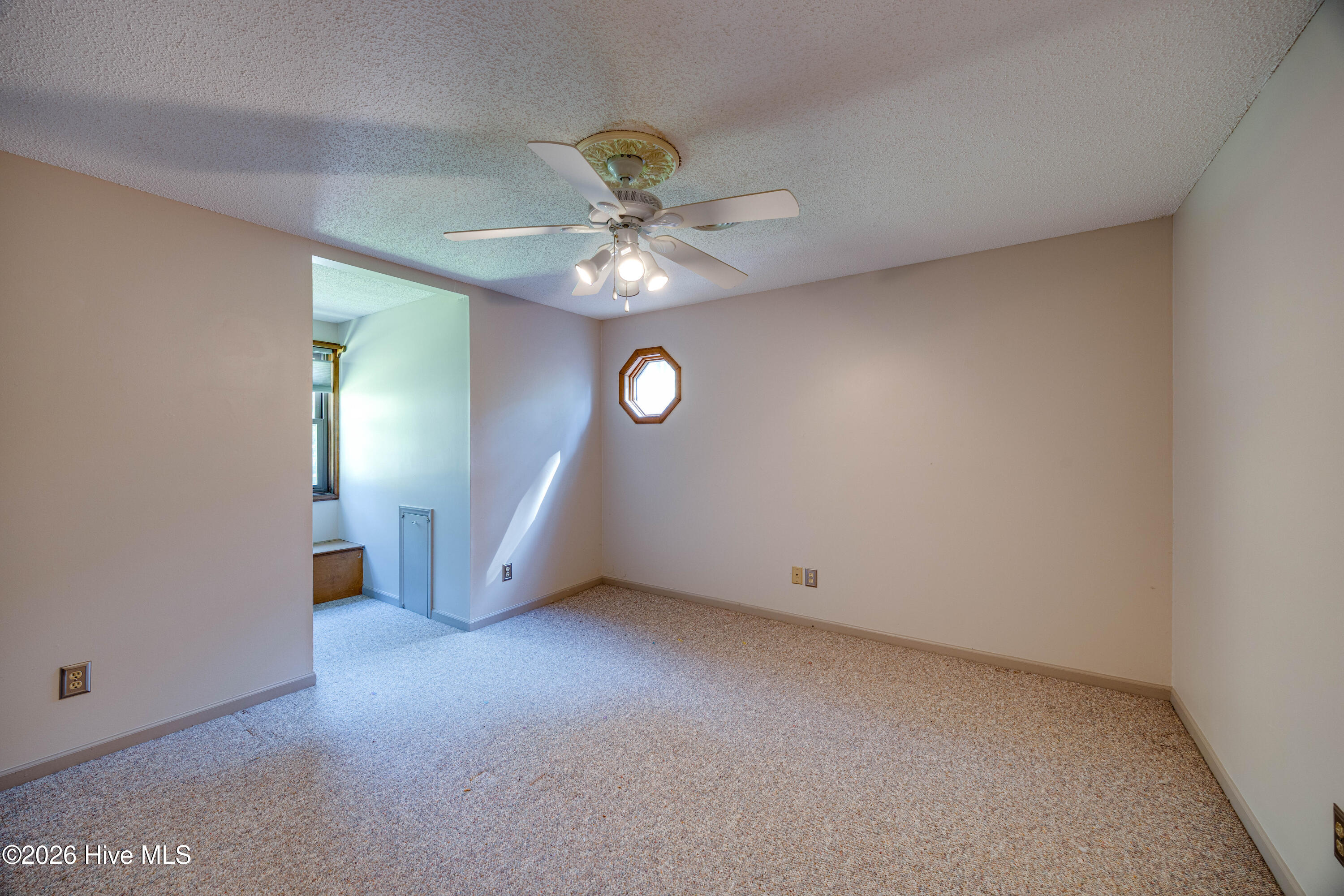 104 Sandpiper Bay Road Washington, NC 27889 - Photo 38 of 50 Gallery Image 38
