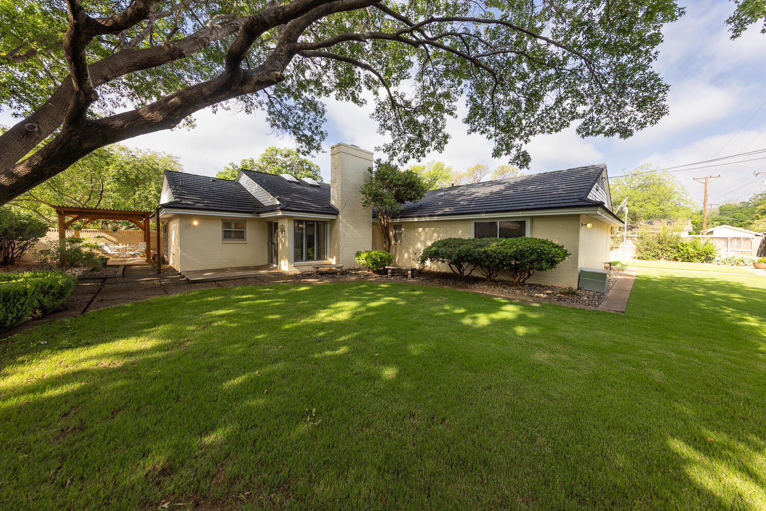 5212 27th Street Lubbock, TX 79407 - Photo 27 of 32 2L9A9895