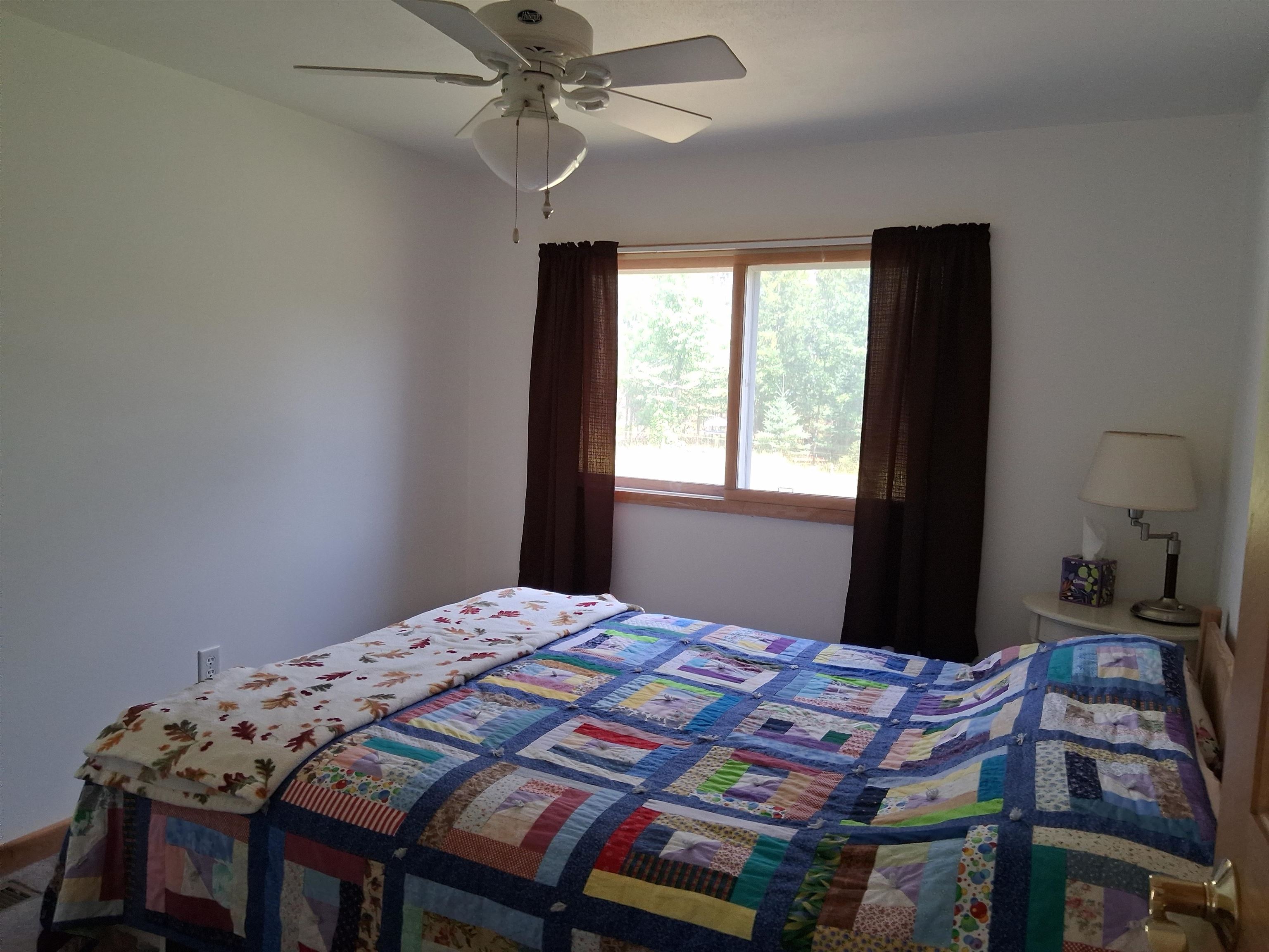 N13841 Mathis Road Athelstane, WI 54177 - Photo 17 of 32