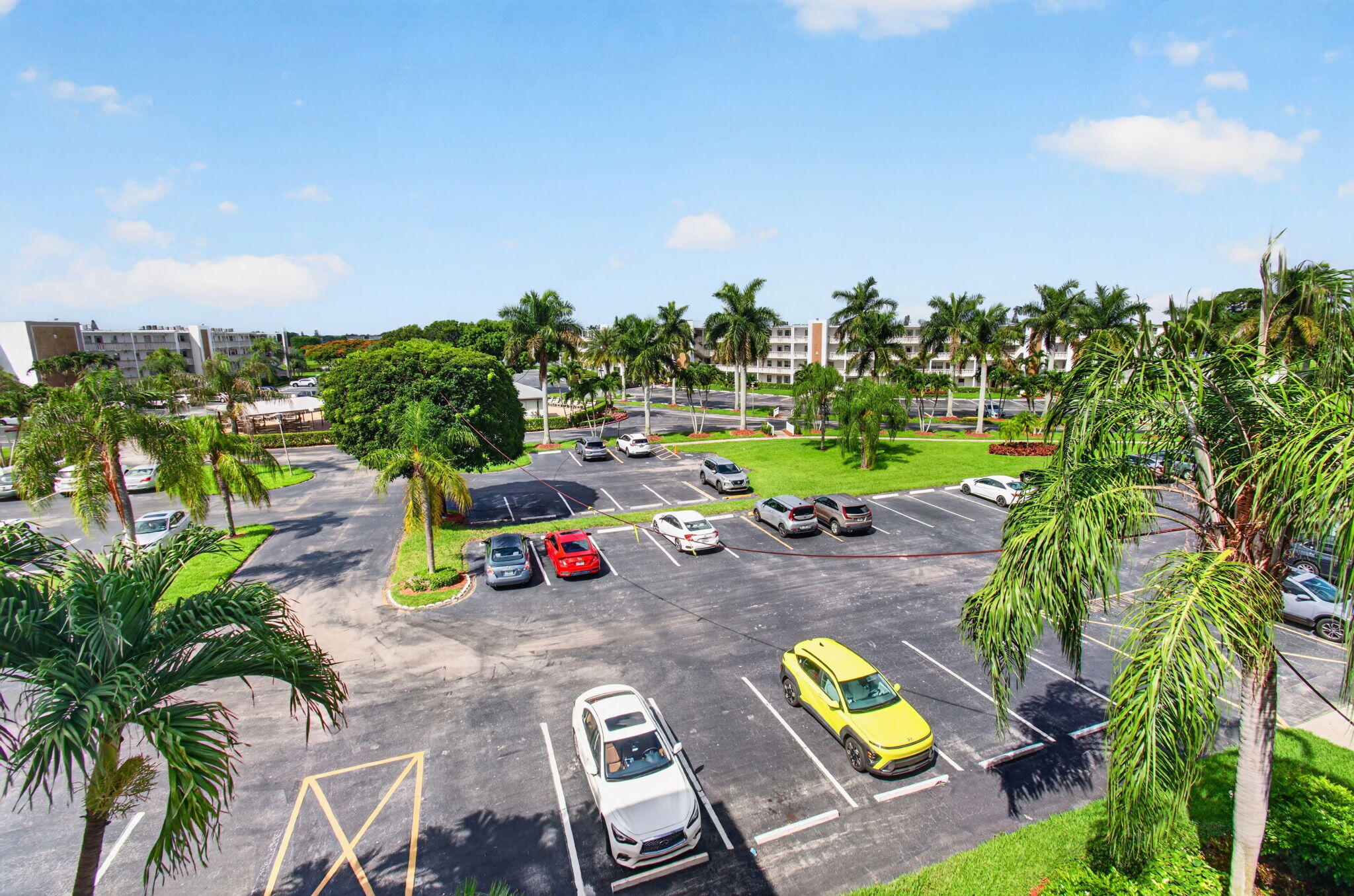 4048 Rexford Drive, Unit 4048 Boca Raton, FL 33434 - Photo 5 of 106 9-web-or-mls-DSC_5317