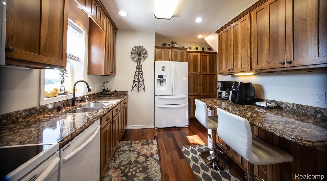 3140 North Ubly Road Ubly, MI 48475 - Photo 20 of 51 6N9A8769-X2.jpg