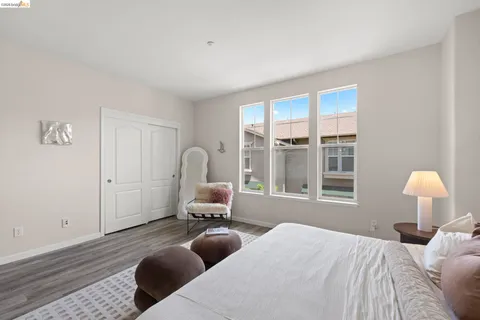$525,000 | 1524 Tucker Street, Oakland, CA 94603