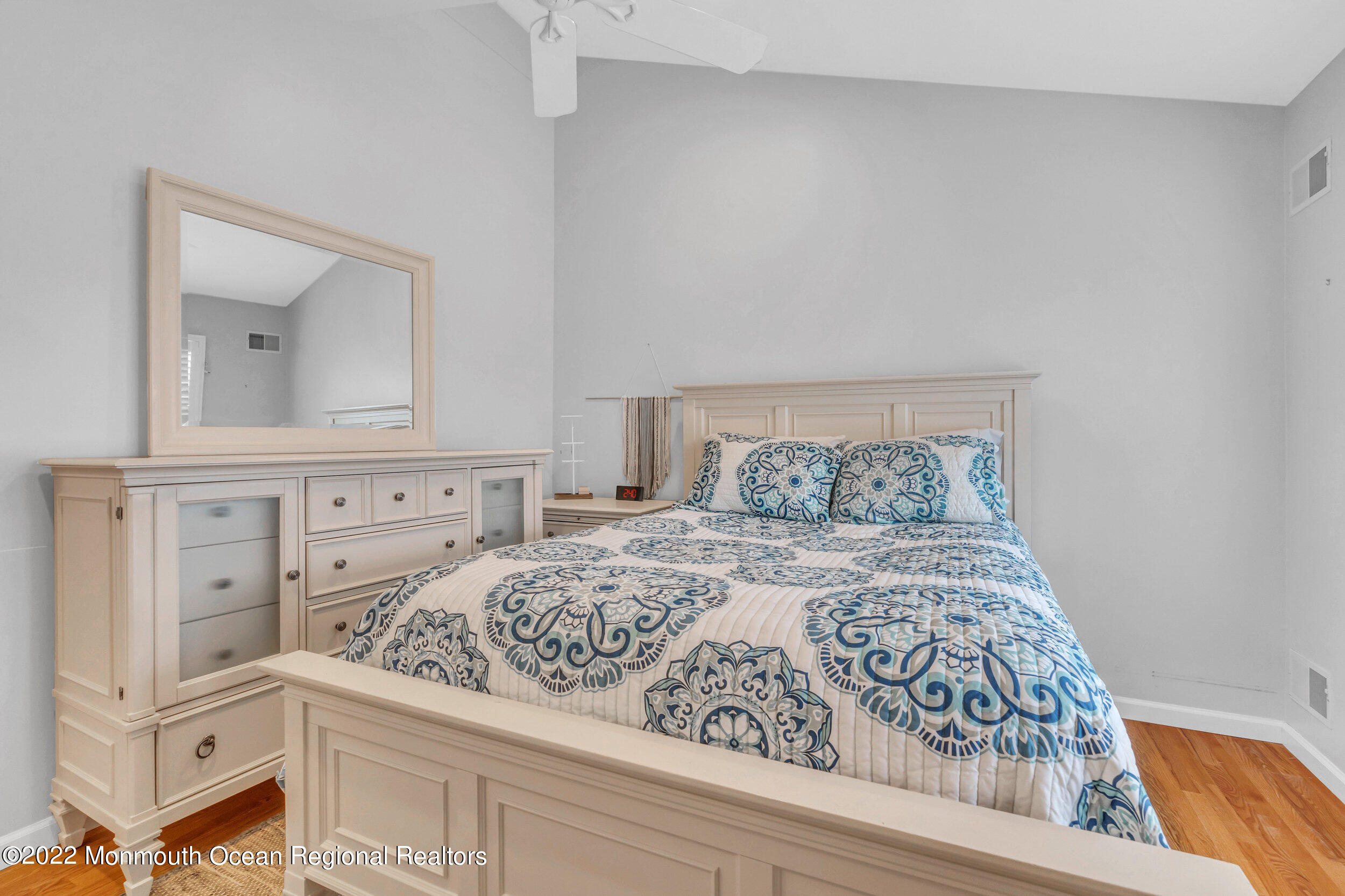 1185 Ridgefield Drive Point Pleasant, NJ 08742 - Photo 29 of 70 041_8_4