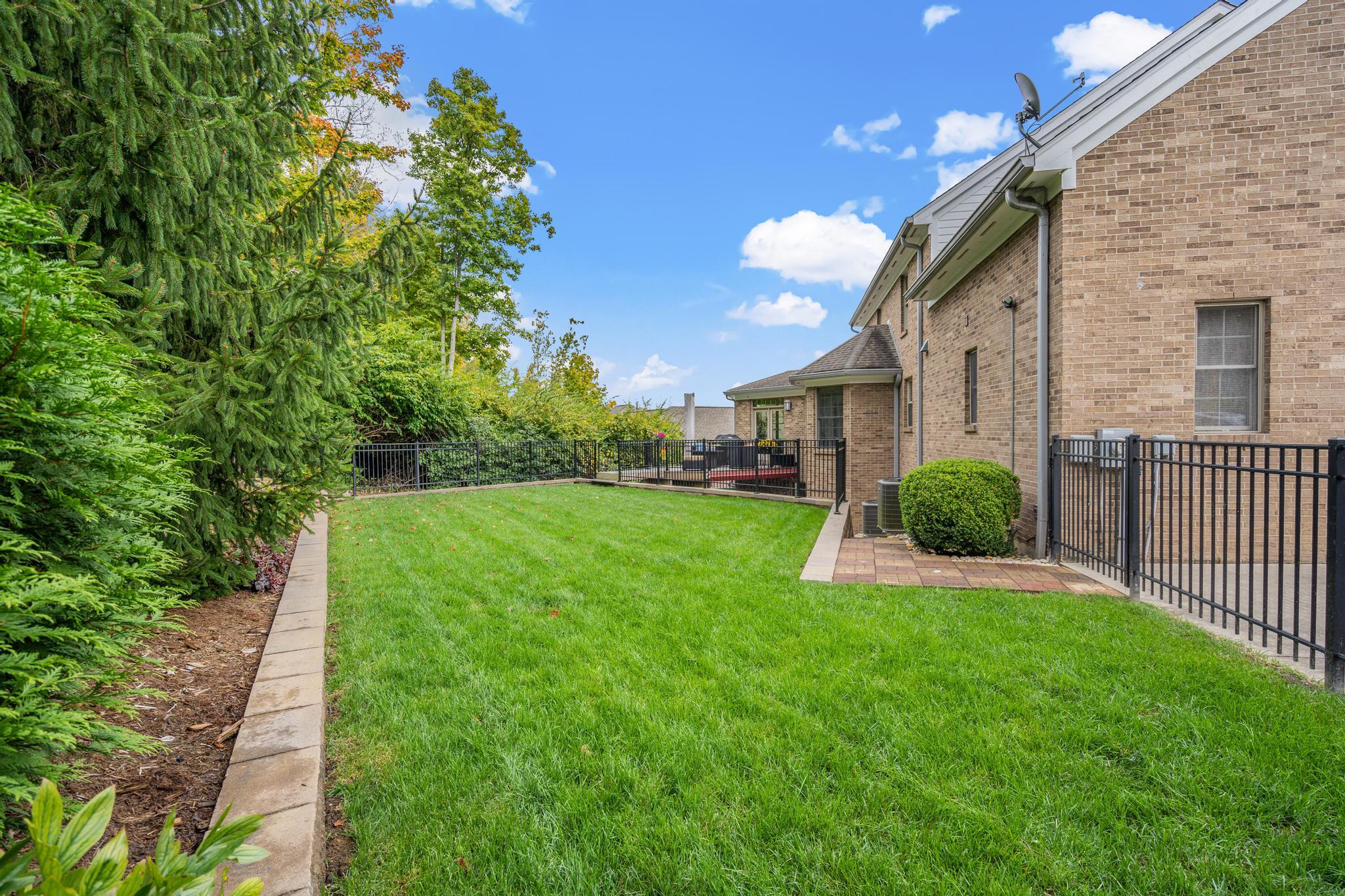 3466 Reeves Drive Covington, KY 41017 - Photo 44 of 44 Gallery Image 44