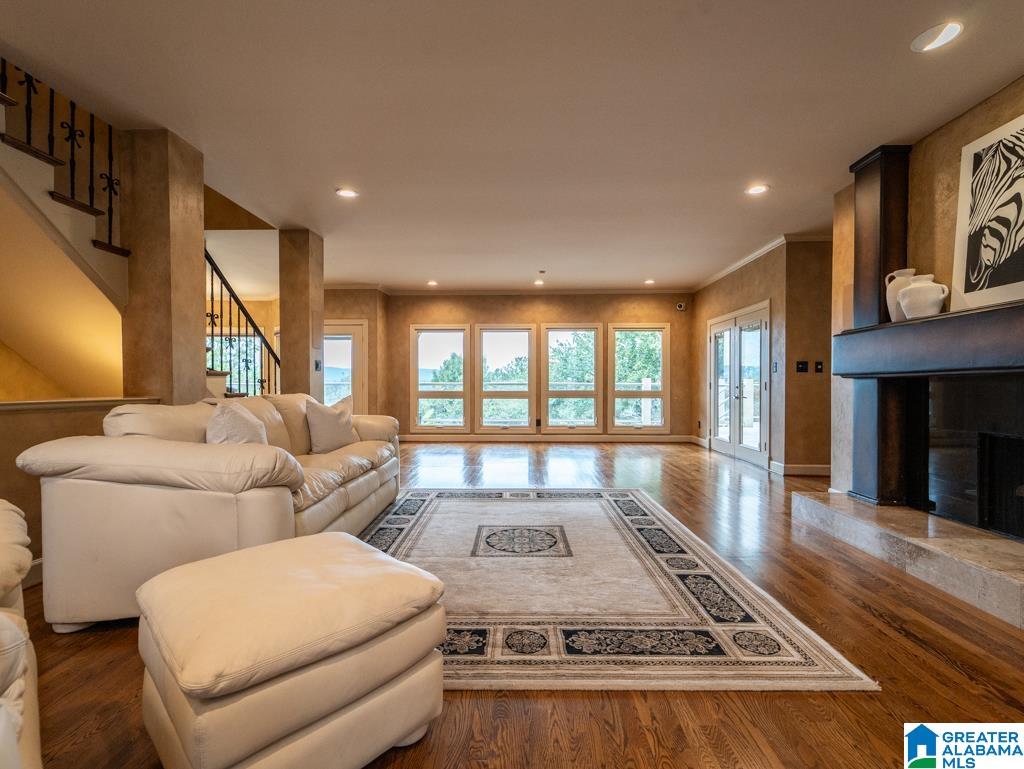 5360 Pineywood Road Birmingham, AL 35242 - Photo 9 of 100