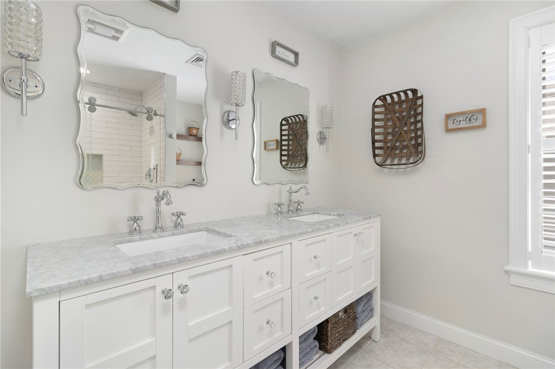 80 Conley Avenue, Unit 9 Cranston, RI 02921 - Photo 26 of 48