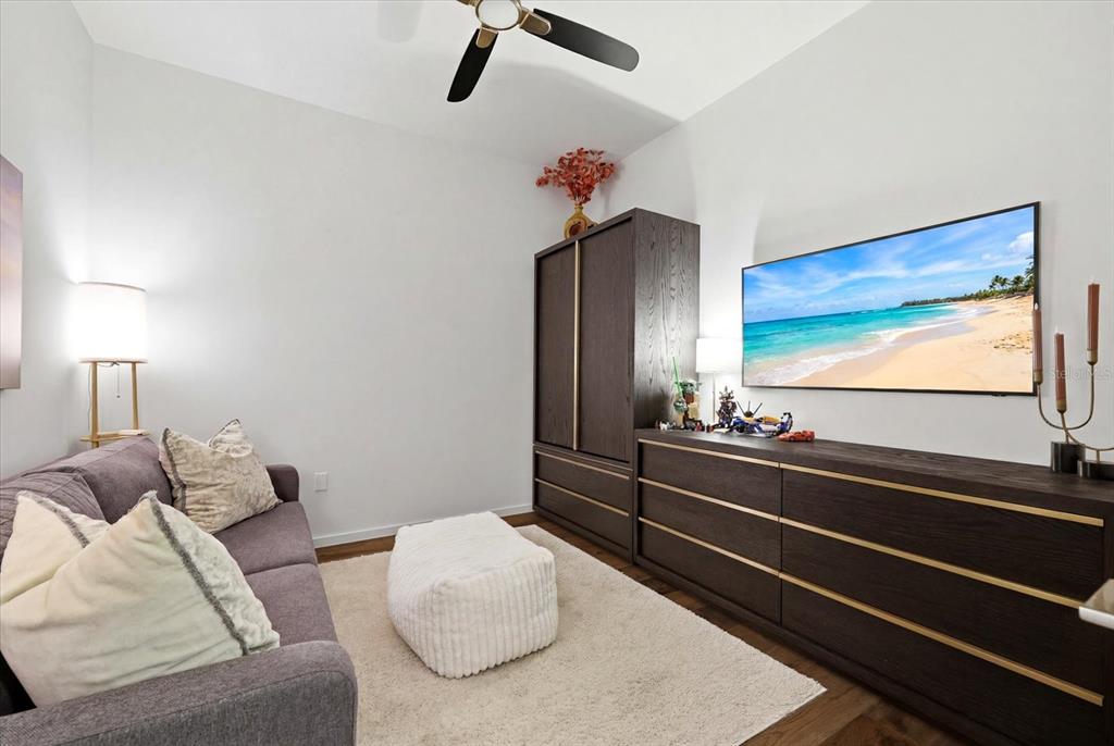 1020 Sunset Point Road, Unit 601 Clearwater, FL 33755 - Photo 36 of 59 Gallery Image 36