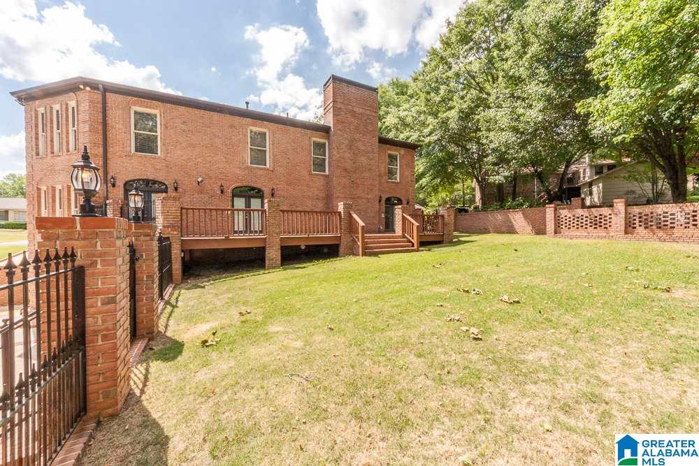 2308 Misty Ridge Circle Birmingham, AL 35226 - Photo 49 of 49