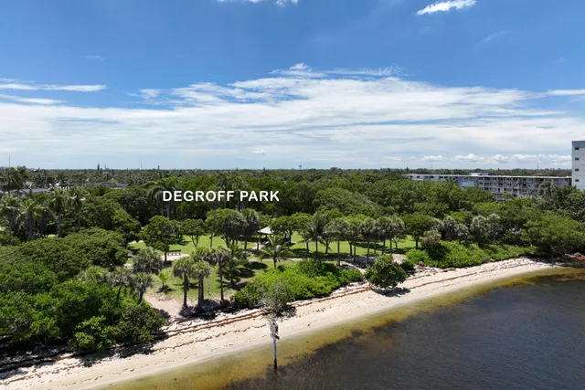 $265,000 | 1445 Southeast 15th Court, Unit 203, Deerfield Beach, FL 33441