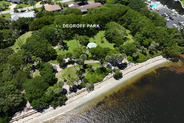 $265,000 | 1445 Southeast 15th Court, Unit 203, Deerfield Beach, FL 33441