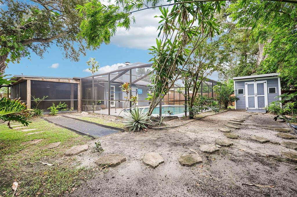1963 Gilbert Street Clearwater, FL 33765 - Photo 29 of 33 Gallery Image 29