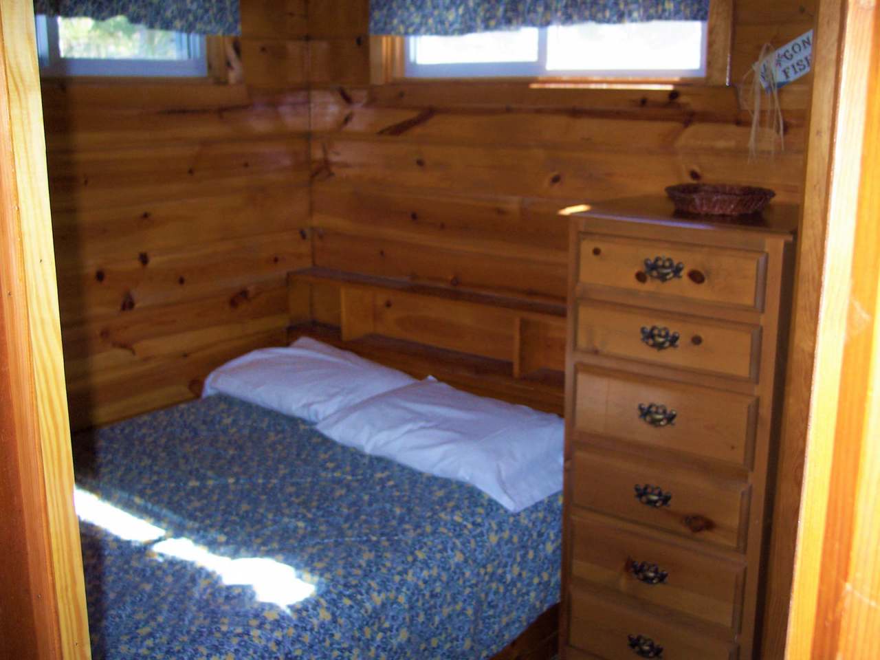 1089 Elbert Road, Unit 11 St. Germain, WI 54558 - Photo 13 of 16 Gallery Image 13
