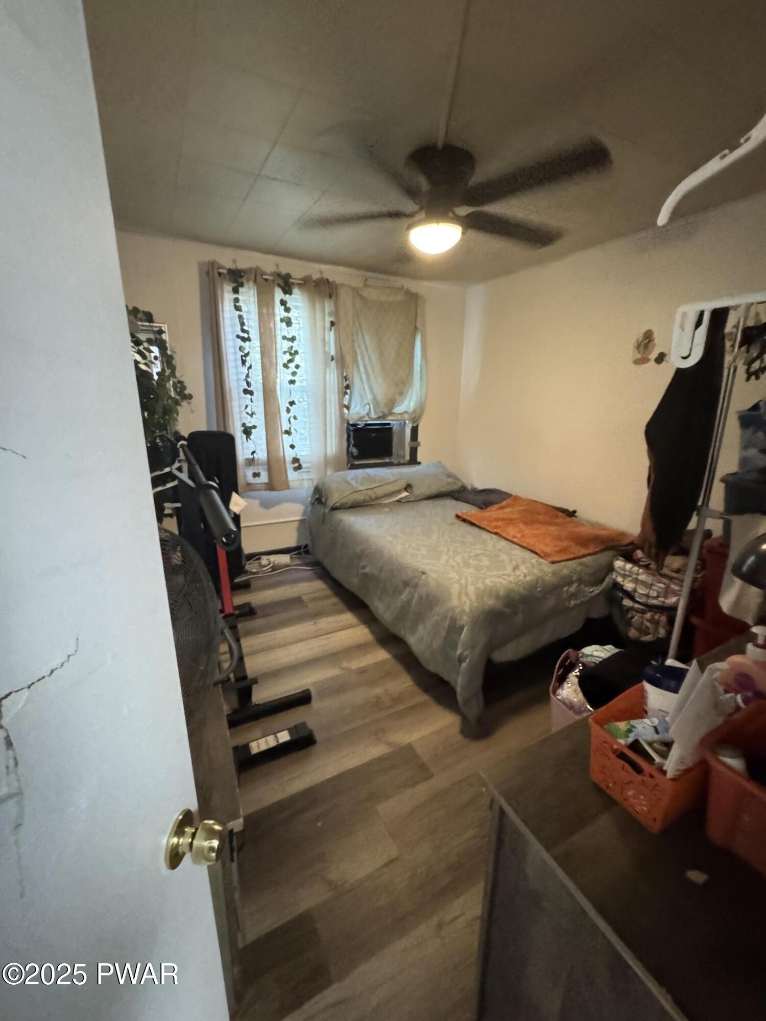 317 Larch Street Scranton, PA 18509 - Photo 21 of 29