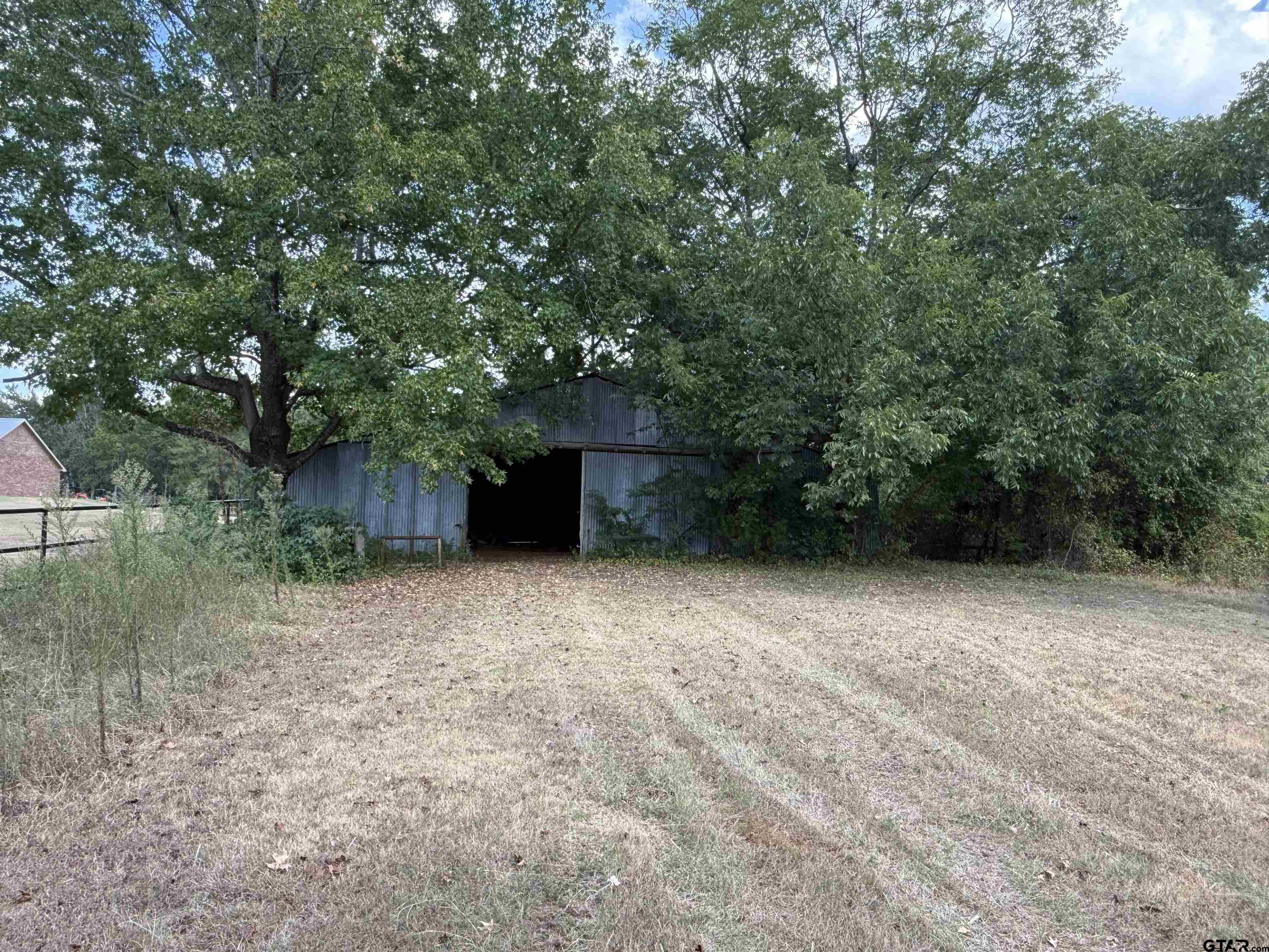 669 Cr 2443 Rusk Tx 75785 Rusk, TX 75785 - Photo 5 of 22 Gallery Image 5