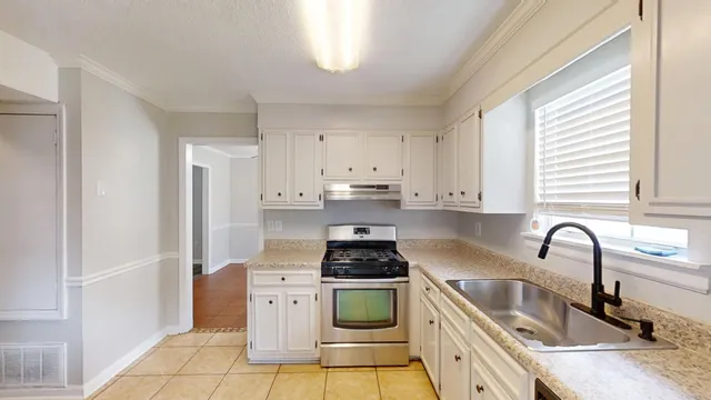 $1,680 | 334 Lamplighter Lane, Martinez, GA 30907