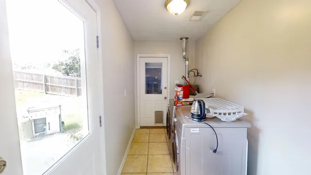 $1,680 | 334 Lamplighter Lane, Martinez, GA 30907