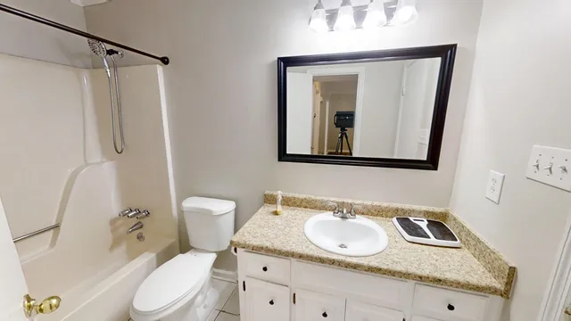 $1,680 | 334 Lamplighter Lane, Martinez, GA 30907