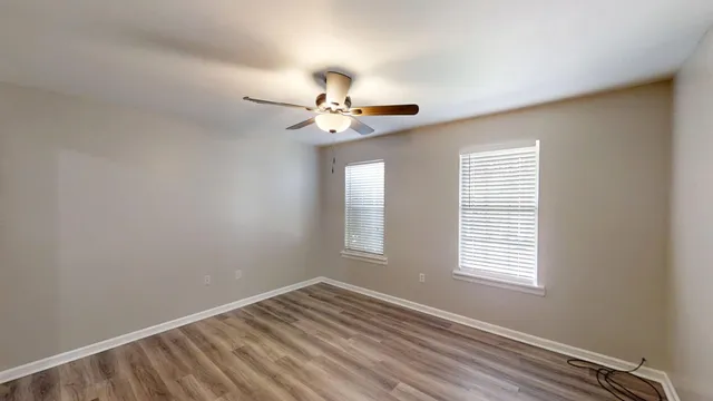 $1,680 | 334 Lamplighter Lane, Martinez, GA 30907