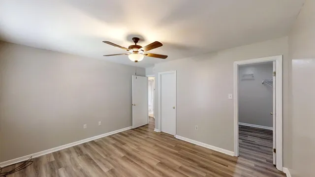 $1,680 | 334 Lamplighter Lane, Martinez, GA 30907