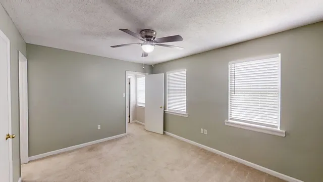 $1,680 | 334 Lamplighter Lane, Martinez, GA 30907