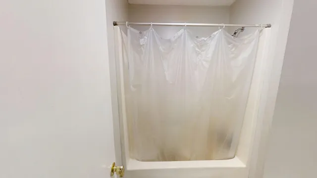 $1,680 | 334 Lamplighter Lane, Martinez, GA 30907