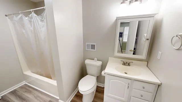 $1,680 | 334 Lamplighter Lane, Martinez, GA 30907