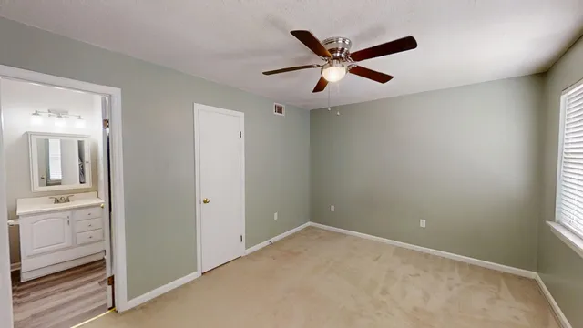 $1,680 | 334 Lamplighter Lane, Martinez, GA 30907