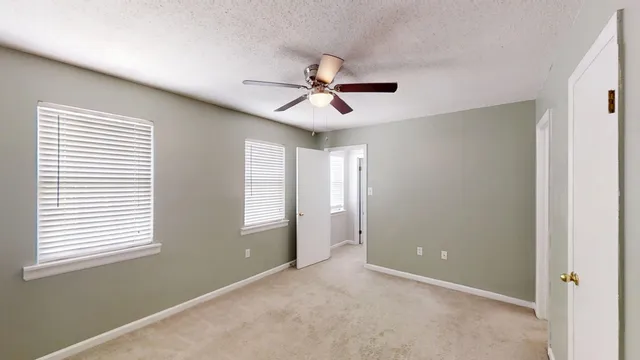 $1,680 | 334 Lamplighter Lane, Martinez, GA 30907