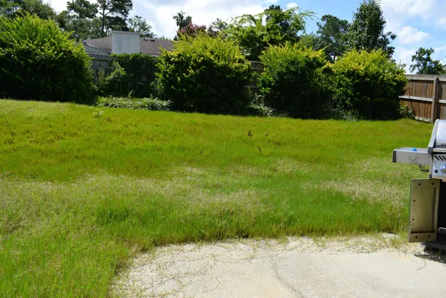 $1,680 | 334 Lamplighter Lane, Martinez, GA 30907