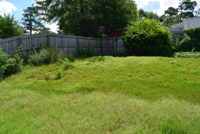 $1,680 | 334 Lamplighter Lane, Martinez, GA 30907