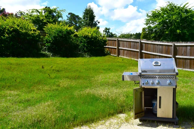 $1,680 | 334 Lamplighter Lane, Martinez, GA 30907